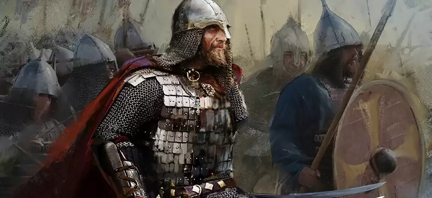 Помощь Москвы