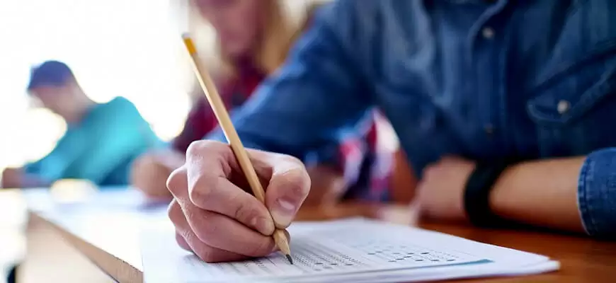 Вопросы и ответы по знанию правил безопасного обращения с оружием в 2020 году