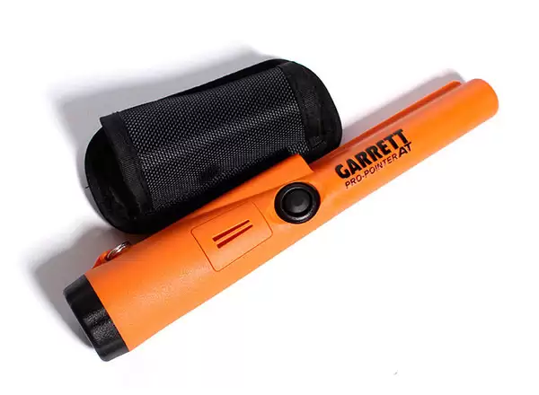 пинпоинтер Garrett Rro-Pointer AT