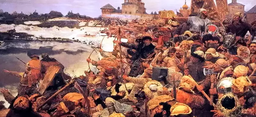 Помнить, чтобы не забыть