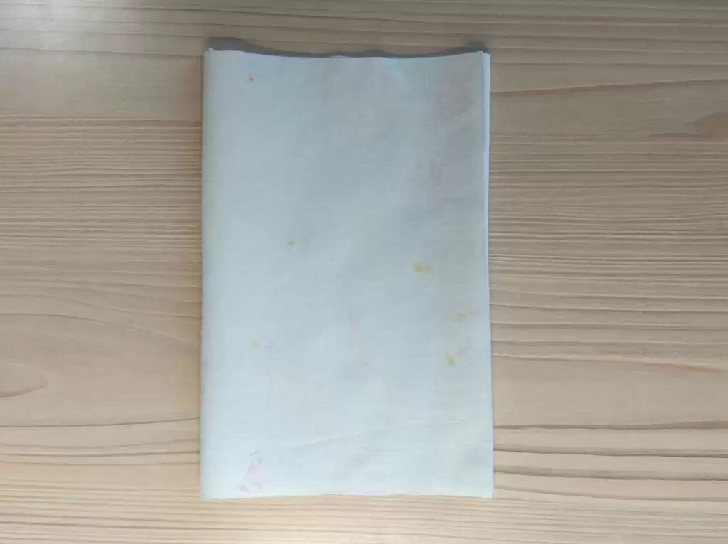 Рис. 9 Складываем еще раз