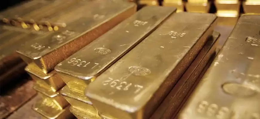 Полулегенда или полуправда?