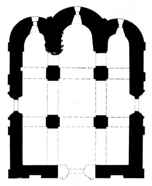 Архангельский собор