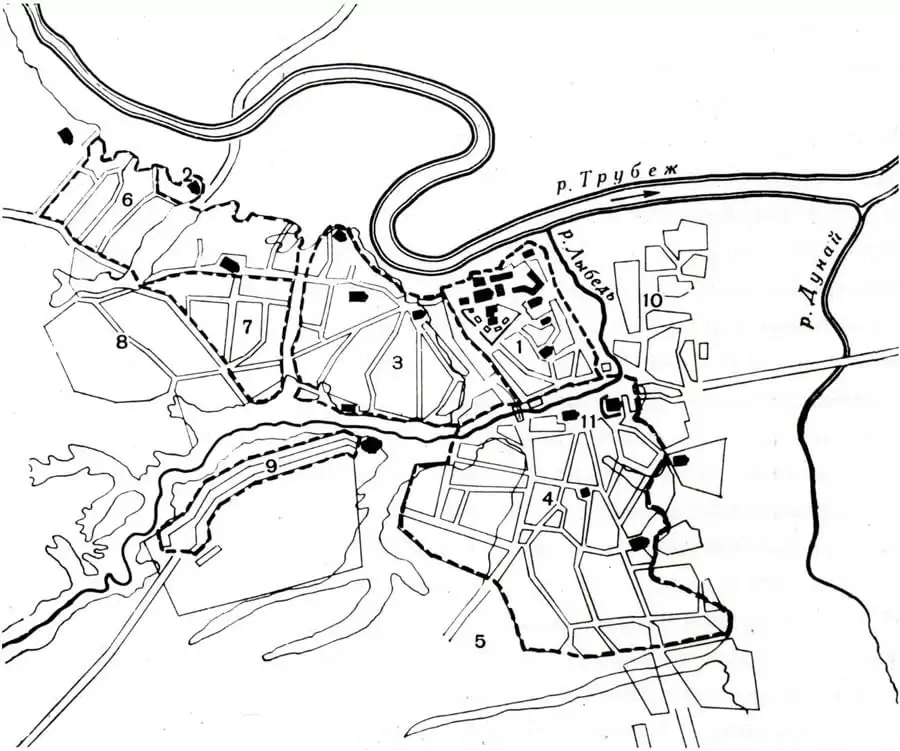 Переяславль-Рязанский
