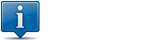 inforeks.ru
