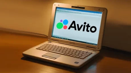 Покупка ноутбука на Авито — что нужно знать