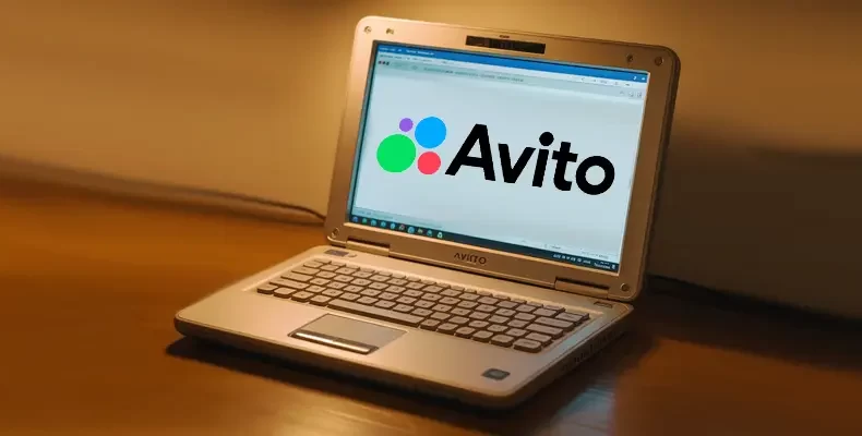 Покупка ноутбука на Авито — что нужно знать